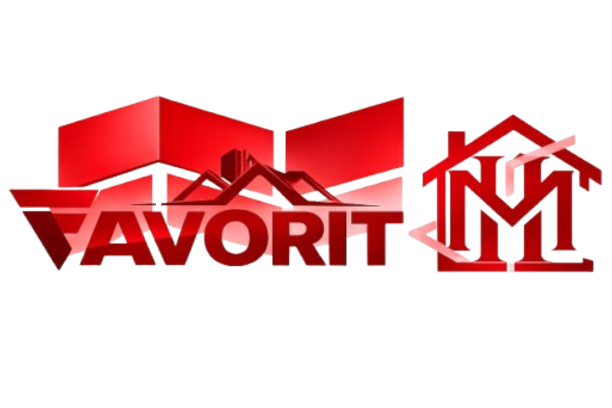 Favorit MN logo